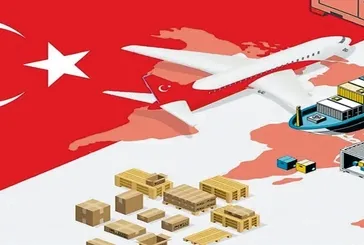 Vergi ve kamu borçlarına 72 ay taksit: İhracatçıya indirim esnafa yapılandırma | Teklif Meclis’te