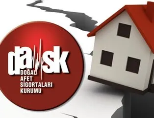 DASK’ın hasar ödeme gücü arttı