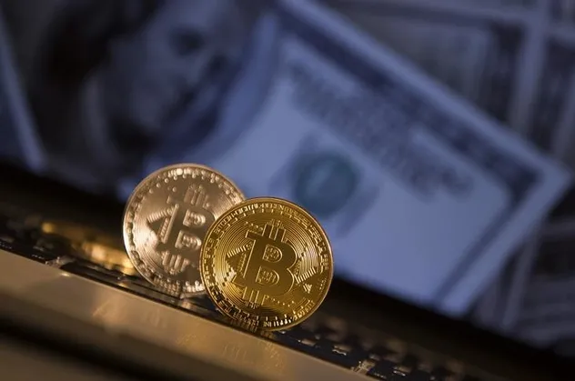 Bitcoin ile alışveriş nasıl yapılır? Hayatımız coin oluyor!