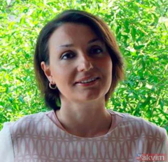 Adnan Oktar iddianamesinde şoke eden detay! Fenerbahçe'nin yengesi Tuvana Türkay'a tuzak kurmuş - 35