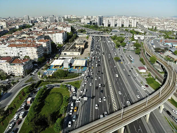 İşte en çok satılan ikinci el otomobiller! Lider bakın hangi marka!-6