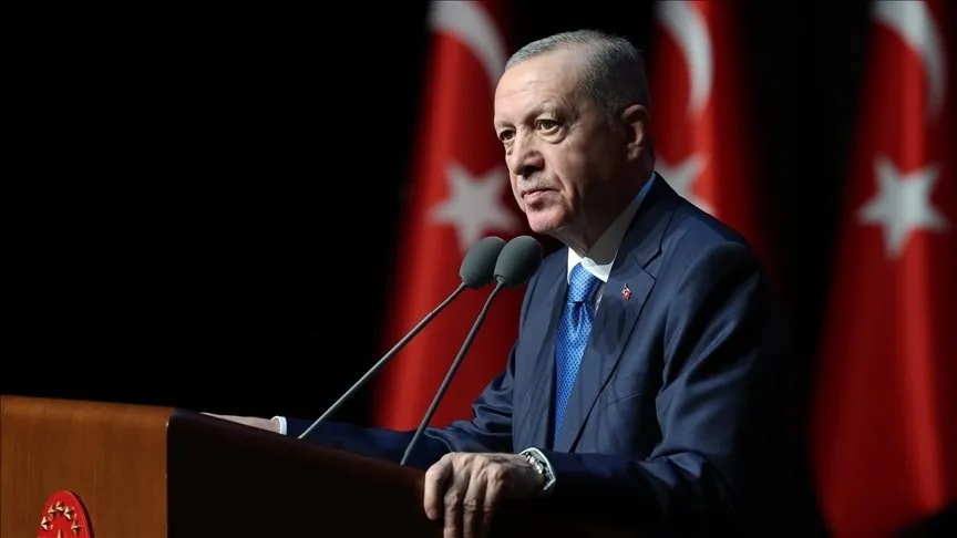 6-beldedeki-sandiktan-cumhur-ittifaki-galip-cikti-baskan-erdogandan-hayirli-olsun-mesaji-1780858801570.jpeg 6 beldedeki sandıktan Cumhur ittifakı galip çıktı! Başkan Erdoğan'dan hayırlı olsun mesajı-2