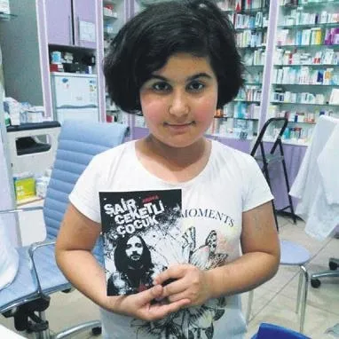 Aydın Kuyucak ilçe Kaymakamı Yılmaz Kurt koruması ve şoförüne "Hakkınızı helal edin" şeklinde mesaj atmış-3