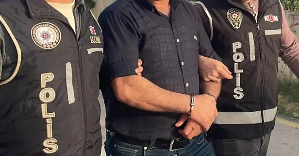 Altın Rafinerisi operasyonu: Gözaltına alınan 20 zanlıya tutuklama talebi