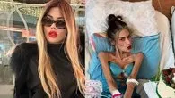 Nihal Candan hayatını kaybetti