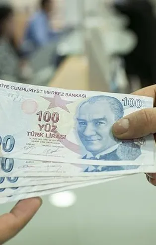 Konut hesabında devlet katkısı artıyor