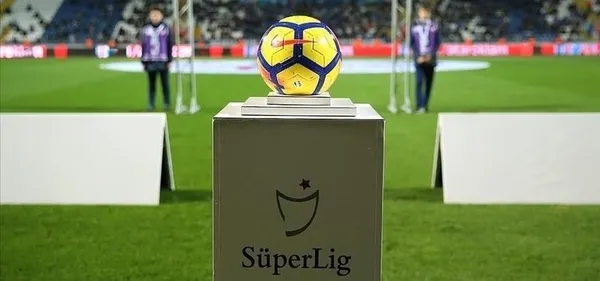 besiktas-galatasaray-ikili-averaj-kim-onde-super-lig-averaj-hesabi-nasil-yapilir-1620799224356.jpg Beşiktaş Galatasaray ikili averaj kim önde? Süper Lig averaj hesabı nasıl yapılır?-2