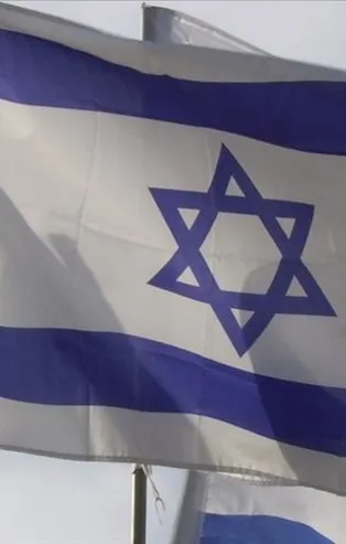 İsrail Devlet Arşivi'nden çıkan utanç belgeleri! Bakan Aharon Zisling Filistinli kadınlara tecavüzü savundu