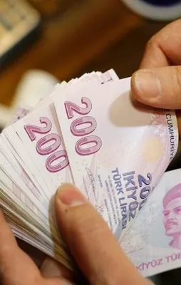 Yargıtaydan tazminat kararı