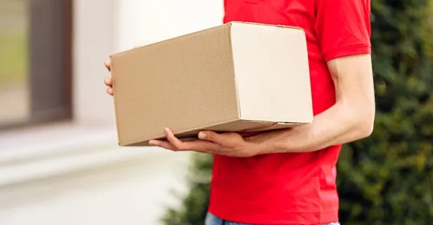 Bugün PTT, Yurtiçi, Aras, MNG, Sürat ve Trendyol Express çalışıyor mu? 15 Temmuz 2025’te kargolar açık mı?