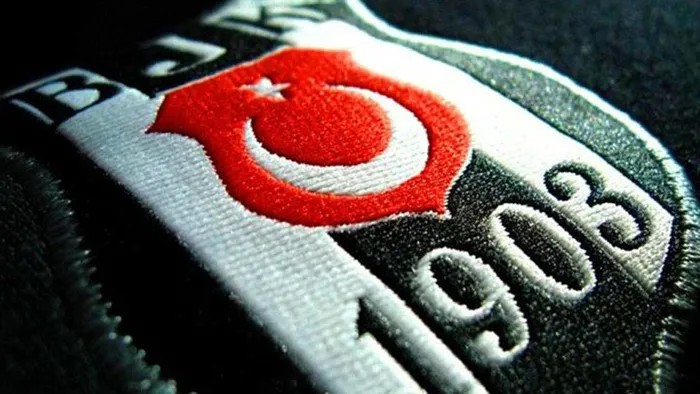 besiktas-baskanlik-saat-kacta-hangi-kanalda-besiktas-baskanlik-secimi-adaylari-kimler-yarin-belli-oluyor-1701525789520.jpg