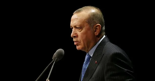 Erdoğan talimat vermişti! Tercih kılavuzundan çıkarıldı