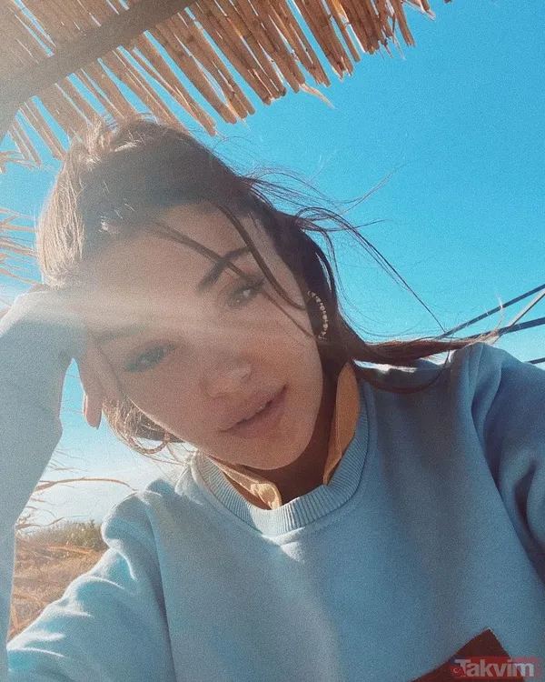 Hande Erçel olaylı milyonluk süper lüks evinin dekorasyonunu işte böyle yaptırdı! Gizlilik sözleşmesi imzalatmıştı ama… - 9