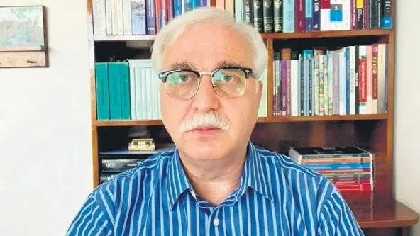 bilim-kurulu-uyesinden-sevindiren-aciklama-pandemi-bitmez-ama-kurtulus-var-koronavirus-haberleri-1636351240073.jpg