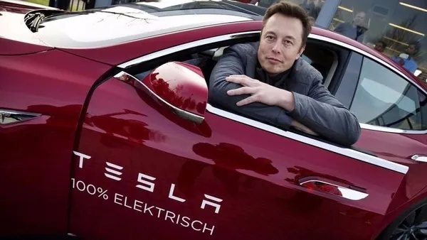 Elon Musk yeni hedefini açıkladı-5