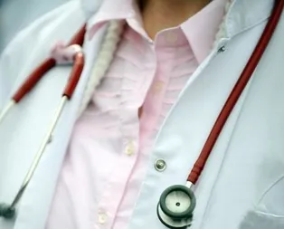 TUS yerleştirme sonuçları açıklandı