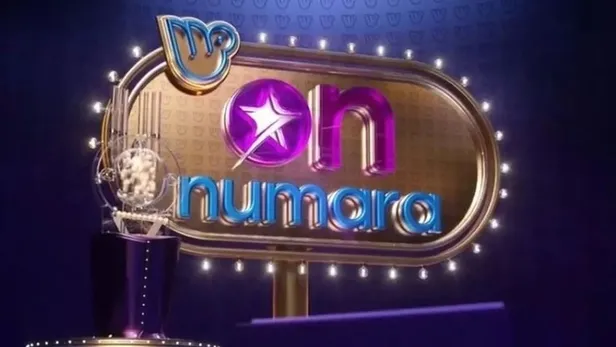 On Numara sonuçları belli oldu! 15 Kasım On Numara çekiliş sonuçları sorgulama ekranı! Büyük ikramiye miktarı ne kadar?-5