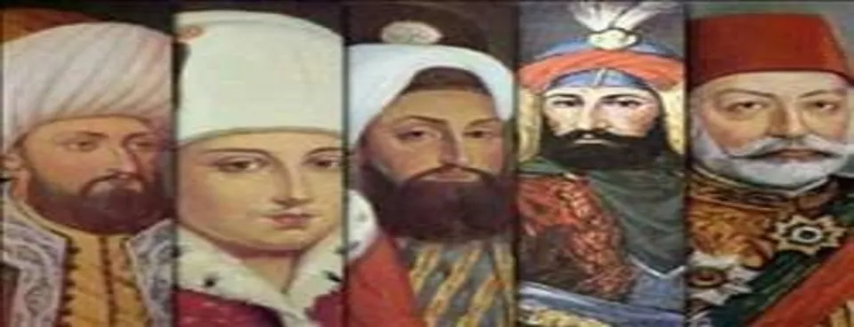 takvim