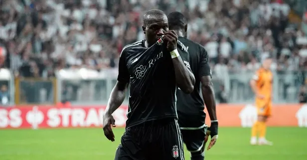 Beşiktaş'ta dev operasyon: Tam 7 yolcu var! Transferde milyonlarca euro kazanç ve tasarruf