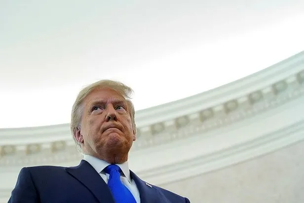 abd-baskani-donald-trump-ucuncu-dunya-ulkesi-gibiyiz-1607368038180.jpeg ABD Başkanı Donald Trump: "Üçüncü dünya ülkesi gibiyiz"-1