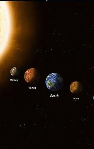 Merkür’den haber var! İşte tutulmanın burçlara etkisi...