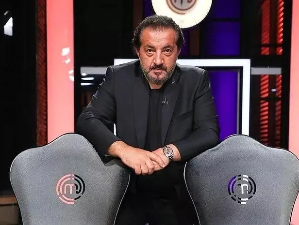 2022-masterchef-mehmet-yalcinkaya-programdan-ayrildi-mi-neden-masterchef-yeni-sezonda-sef-mehmet-yalcinkaya-ol-1651145814914.jpeg 2022 MasterChef Mehmet Yalçınkaya programdan ayrıldı mı, neden? MasterChef yeni sezonda Şef Mehmet Yalçınkaya olmayacak mı, yerine kim gelecek?-2
