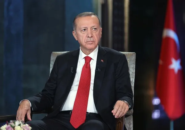 1667545385301.jpeg ABD'li Insider dergisinden dikkat çeken Türkiye ve Başkan Erdoğan analizi: Rolü ve etkisi artıyor! Erdoğan'ın sırrı...-9