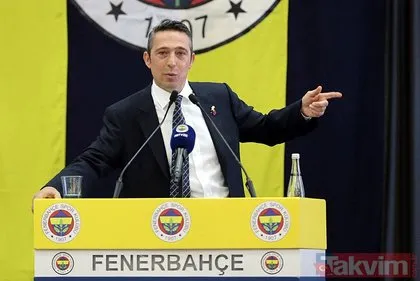 Fenerbahçe’de kriz! Oyunculara 4 aydır maaş ödenmiyor