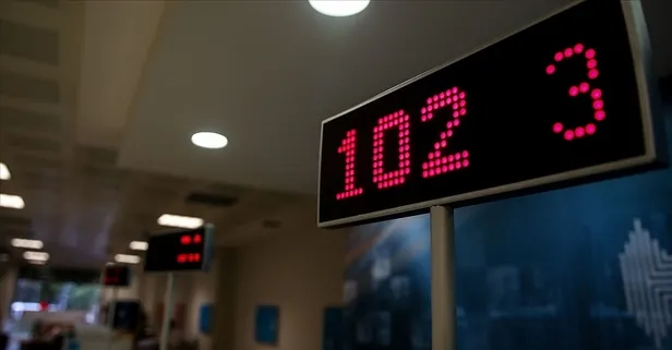 Bayramda borsa ve bankalar: Bayramda borsa ne olacak? Bankalar açık mı kapalı mı?