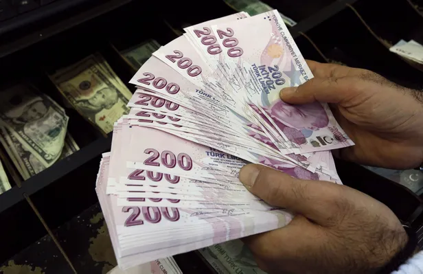 son-dakika-emekli-ve-memur-ek-zam-var-mi-2022-emekli-memur-maas-zam-orani-ne-kadar-kac-tl-oldu-1640012770530.jpg 2022 emekli memur maaş zam oranı ne kadar, kaç TL oldu? Emekli ve memur ek zam var mı?-3