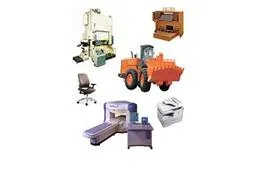 Leasing’de KDV düştü, 2012 yatırımlarda Deniz Leasing ile fırsat yılı olacak