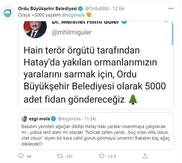 ordu-buyuksehir-belediyesinden-sanatci-ezgi-molaya-hatay-yangini-tepkisi-1602605482966.jpg Ordu Büyükşehir Belediyesi'nden Sanatçı Ezgi Mola’ya Hatay yangını tepkisi!-3