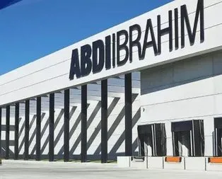 Abdi İbrahim’den İsviçre çıkarması