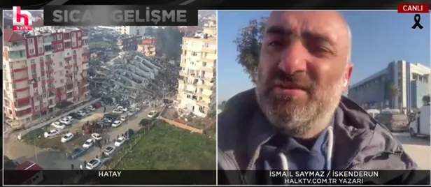 ismail-saymaza-deprem-bolgesinde-sok-provokatorluk-yapma-helikopterlere-bak-yayindan-kacti-1675927460767.jpg