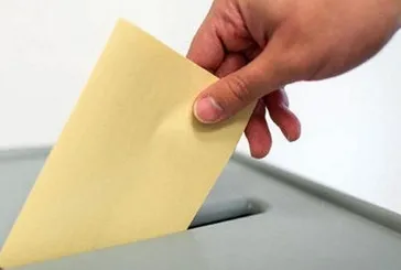 Konyaaltı, Aksu, Döşemealtı Belediye Başkan adayları