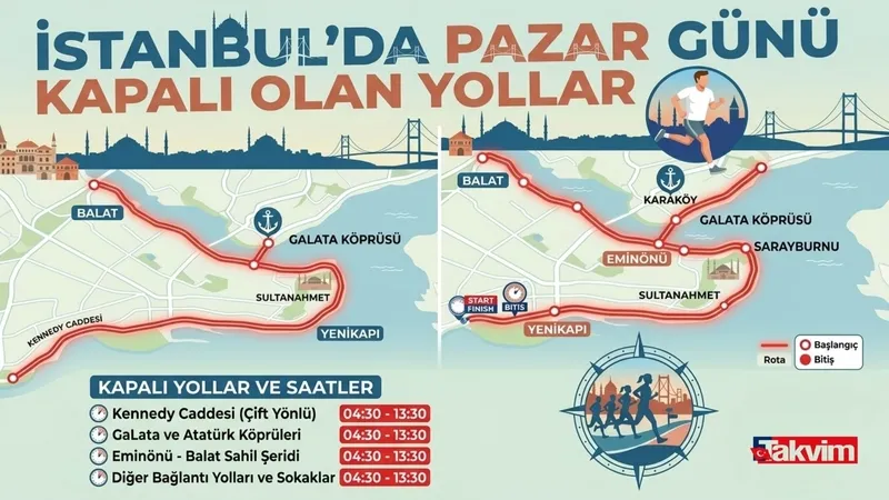 istanbulda-19-nisan-pazar-kapali-yollar-ve-alternatif-guzergahlar-1776514711108.jpg İstanbul’da 19 Nisan maraton nedeniyle yollar kapanacak: İşte alternatif güzergahlar-2