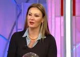 Pınar Altuğ eteğindeki taşları döktü: "Küfür yemek için şartları zorluyor armut toplamıyorum ben "