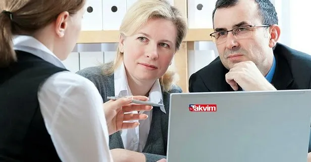 19 Mayıs Bankalar açık mı 2021? Yarın PTT ve noterler çalışıyor mu?