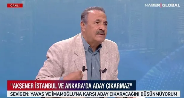chpli-mehmet-sevigenden-muharrem-ince-iddiasi-meral-aksener-istanbul-ve-ankara-icin-tavsan-aday-cikartir-1695453905317.jpeg