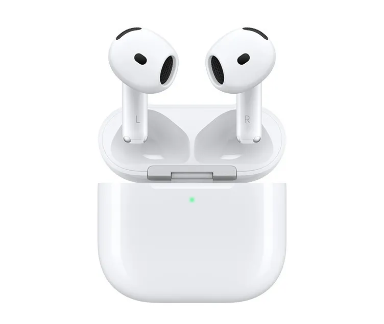 1784155020417.jpeg Unilever Şok Qumpara çekiliş sonuçları açıklandı! PS5 ve AirPods 4 kazananlar belli oldu-3