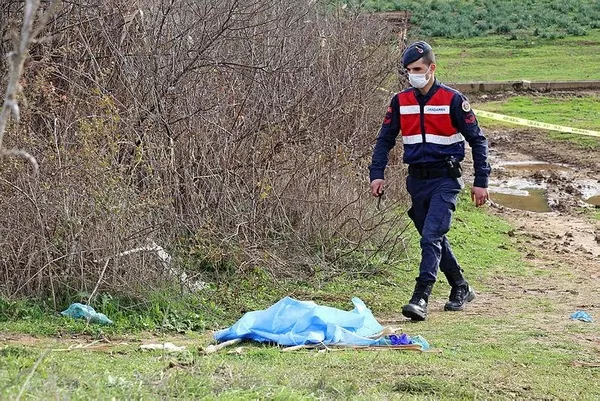 Manisa'da 4 gencin ölümünde video detayı: "Öbür tarafta görüşürüz"-4