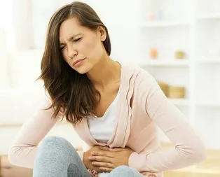 Kanserin ilacı paça çorbası! Vücuda enerji veriyor, kanserli hücreleri küçültüyor....