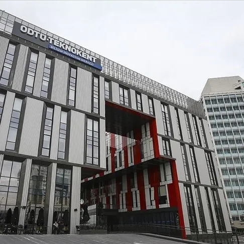 98 bin proje 124 bin kişiye iş