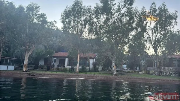 Ferdi Tayfur'un dudak uçuklatan mirası! Kızı Tuğçe'yi men mi etti? Avukatı açıkladı - 12