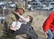 Bunlara mutlaka dikkat edin... Hipotermi nedir, nasıl olur, tedavisi ve belirtileri neler? DEPREM BÖLGESİNDE HİPOTERMİ KORKUSU!