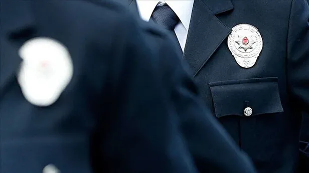 7-donem-paem-sinavi-ne-zaman-2022-paem-amirlik-sinavi-basvurusu-nasil-yapilir-1000-komiser-yardimciligi-basvur-1652448923477.jpg 7. dönem PAEM Amirlik sınavı ne zaman 2022? 1000 komiser yardımcılığı başvuru şartları neler? 2022 PAEM başvuru ekranı: sinavbasvuru.anadolu.edu.tr-2