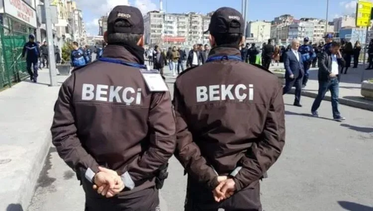 1719314598335.jpeg BEKÇİ ALIMI BAŞLADI MI 2024? Çarşı ve Mahalle Bekçisi başvuruları ne zaman, şartlar açıklandı mı? EGM son duyurular!-3