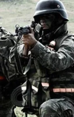 Nusaybin'de PKK'ya bir darbe daha