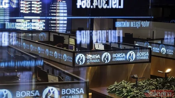2025’te Temettü Verecek Hisseler Listesi Güncellendi! Borsa İstanbul’da Temettü Heyecanı! - 4