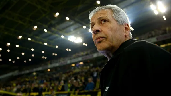 Fenerbahçe, Lucien Favre için geri sayıma başladı! Transfer ve maaş bütçesi iletildi - 4